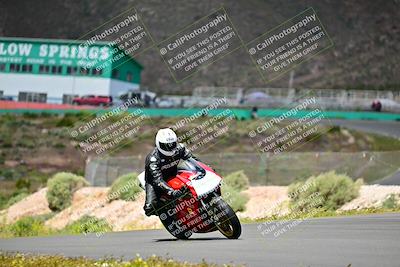 media/Apr-13-2024-Classic Track Day (Sat) [[9dd147332a]]/Group 3/Session 2 (Turns 5 and 6)/